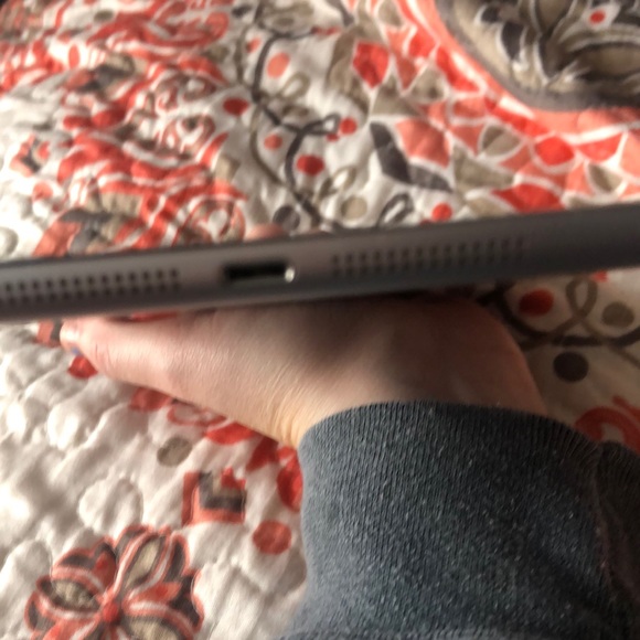 IPad mini - Picture 5 of 7